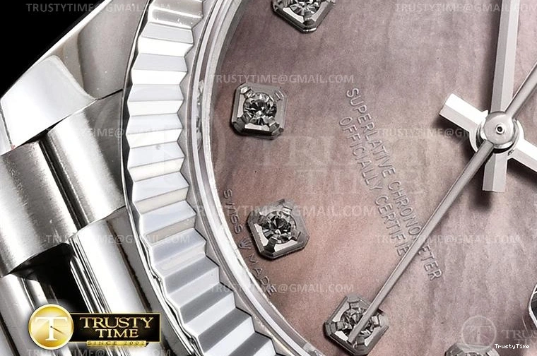 0109 Flexible RMDJ0250A – DJ Midsize 31mm 812